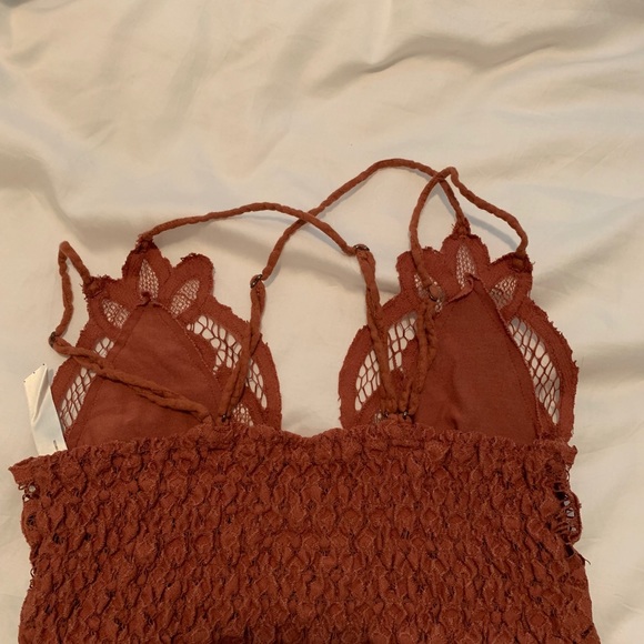 Free people bralette - Picture 3 of 4